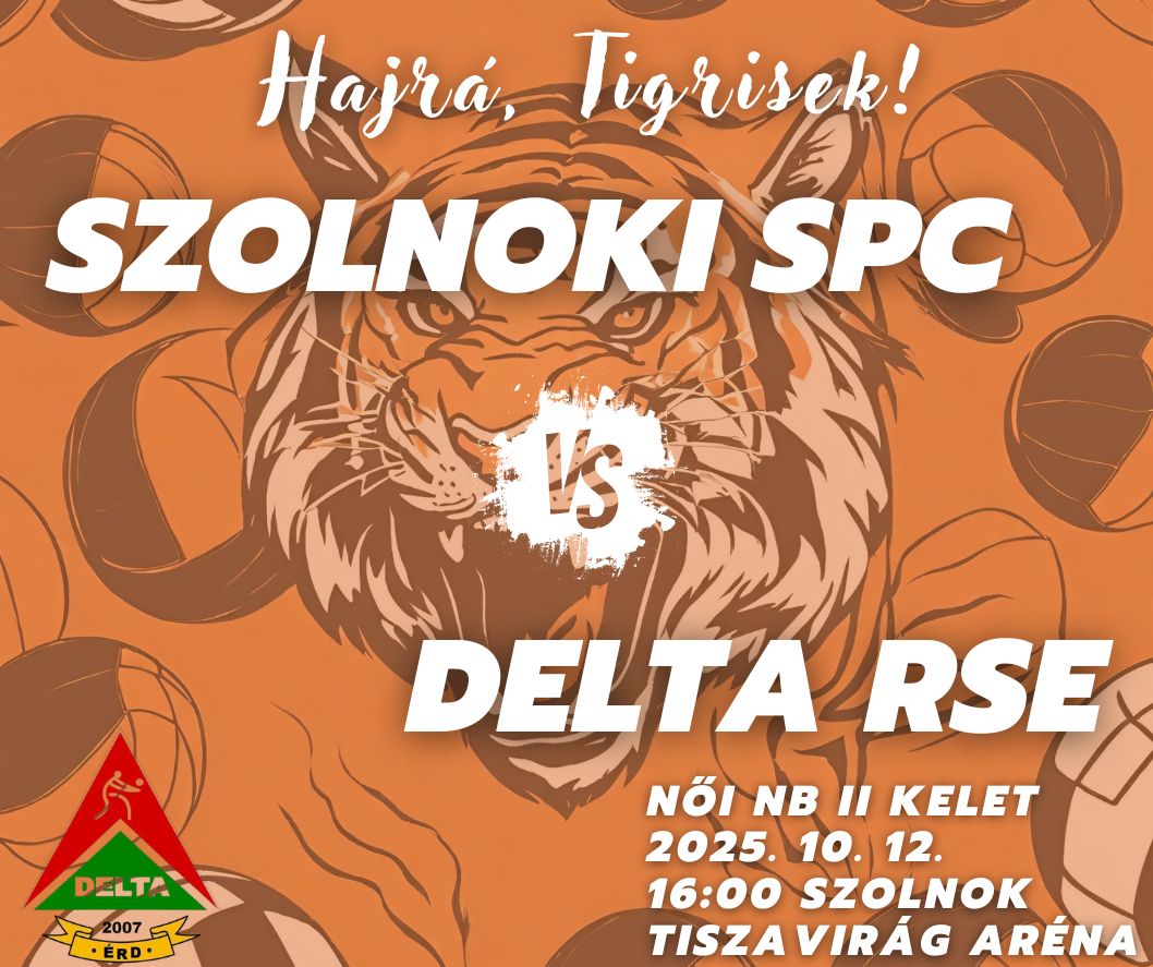 Hétvégi röpimeccs ajánló (2025. 10. 11-12.)