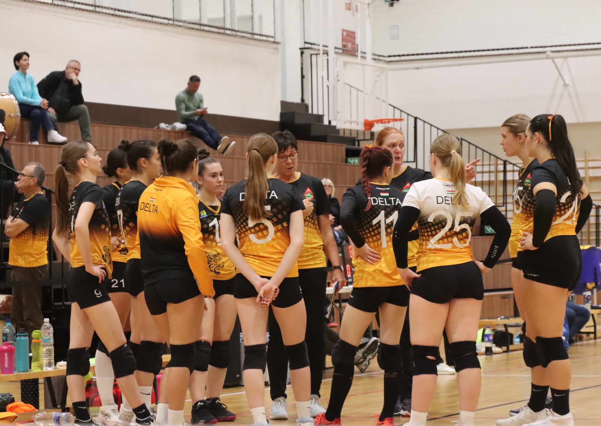 560581295 1585030929490287 8913077223059366251 n