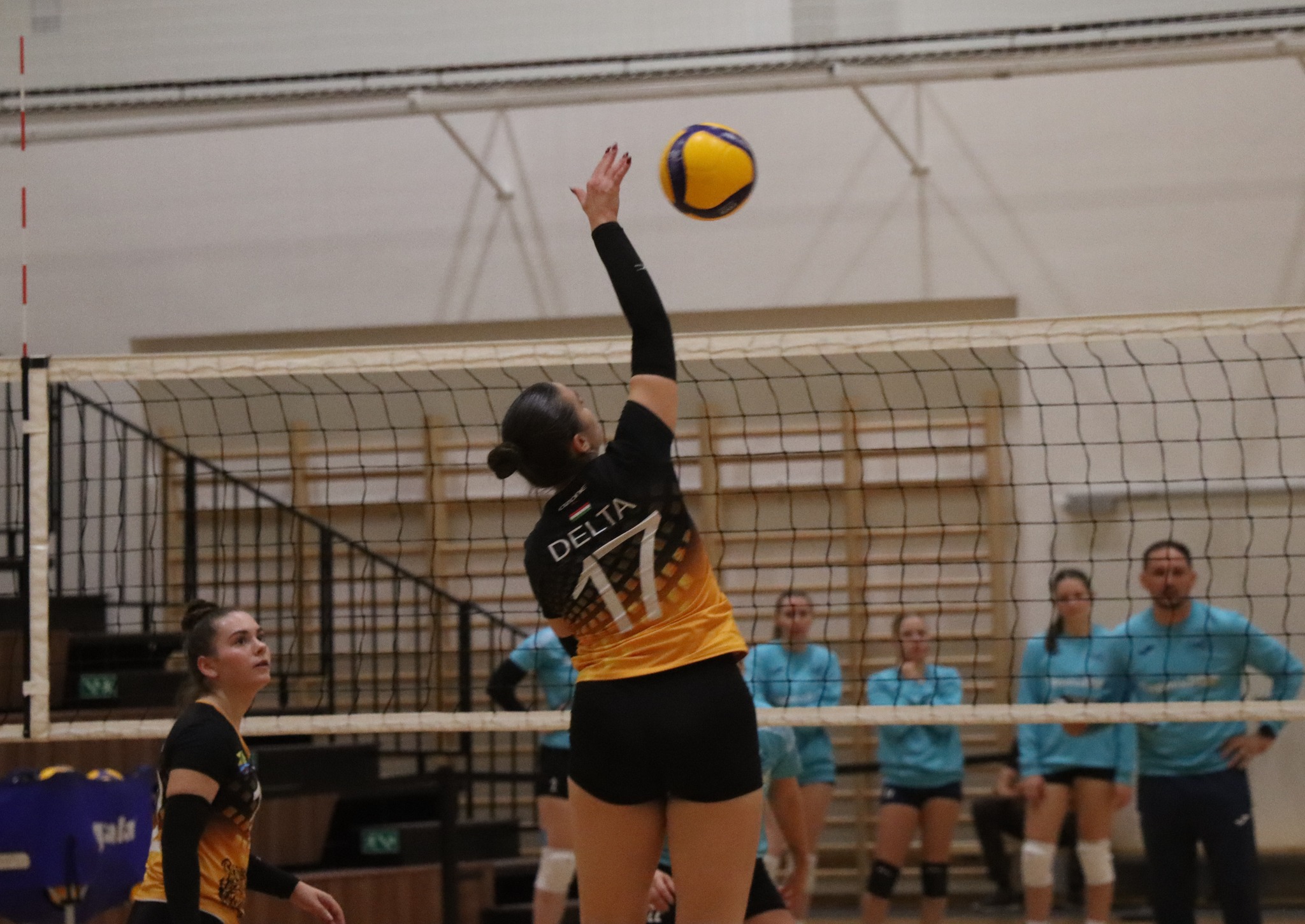 561746719 1585031702823543 1067157620013312656 n