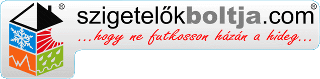 BG fejlec logo