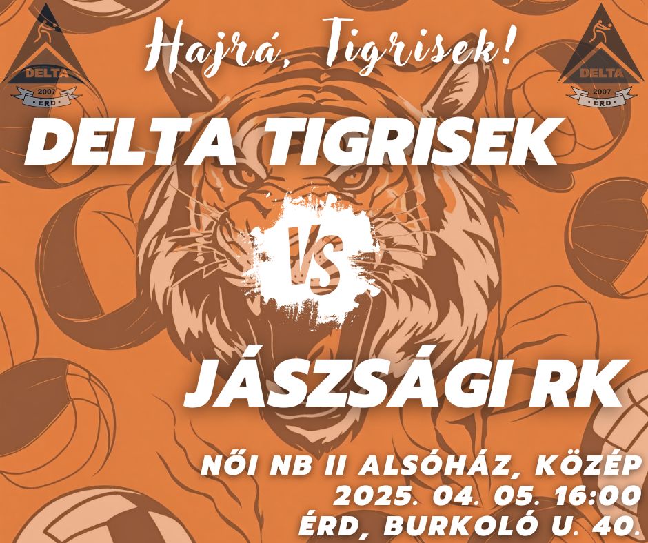 Ismét hazai pályán NB II-es röplabdázóink