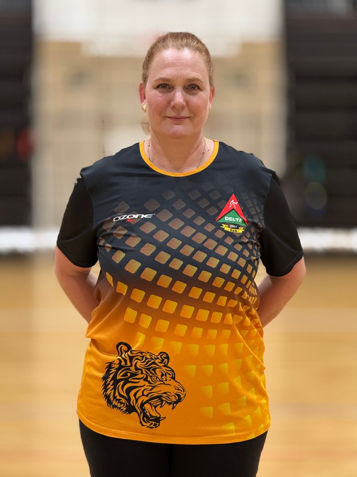 „...minden találkozóra nagyon oda kell figyelnünk” - Hopkáné Wolf Rita nyilatkozott az NB II-es új idényről