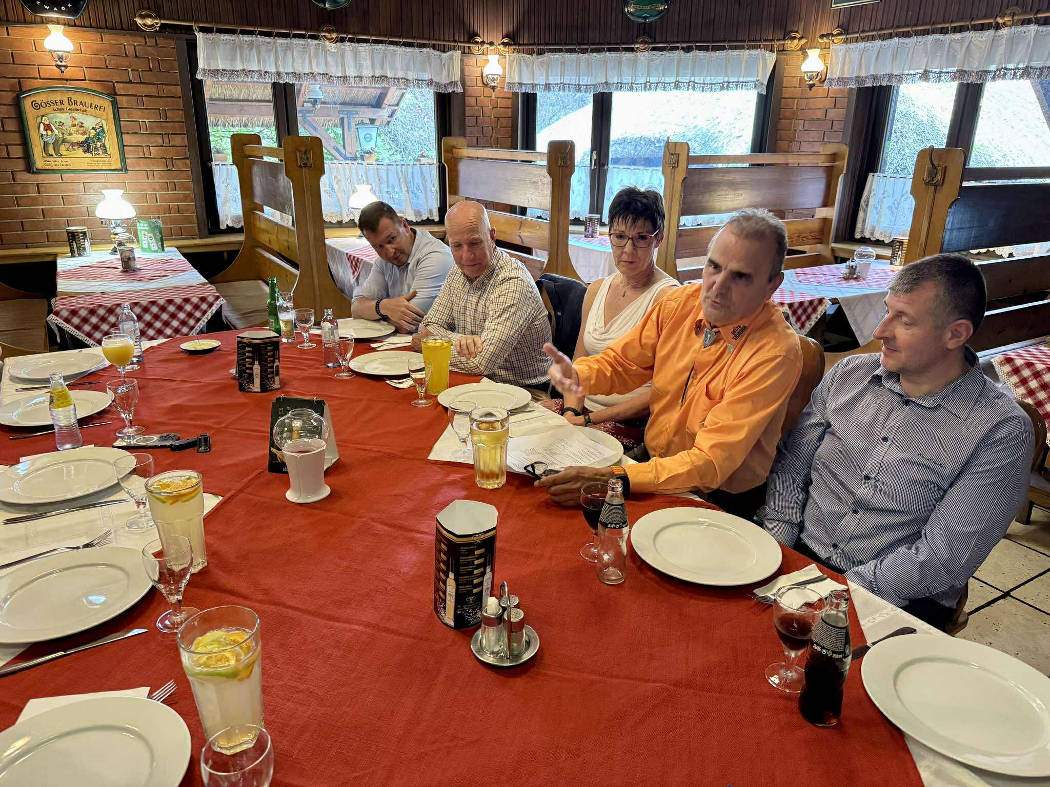 delta tamogatoi ebed1