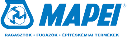 logo desktop hu