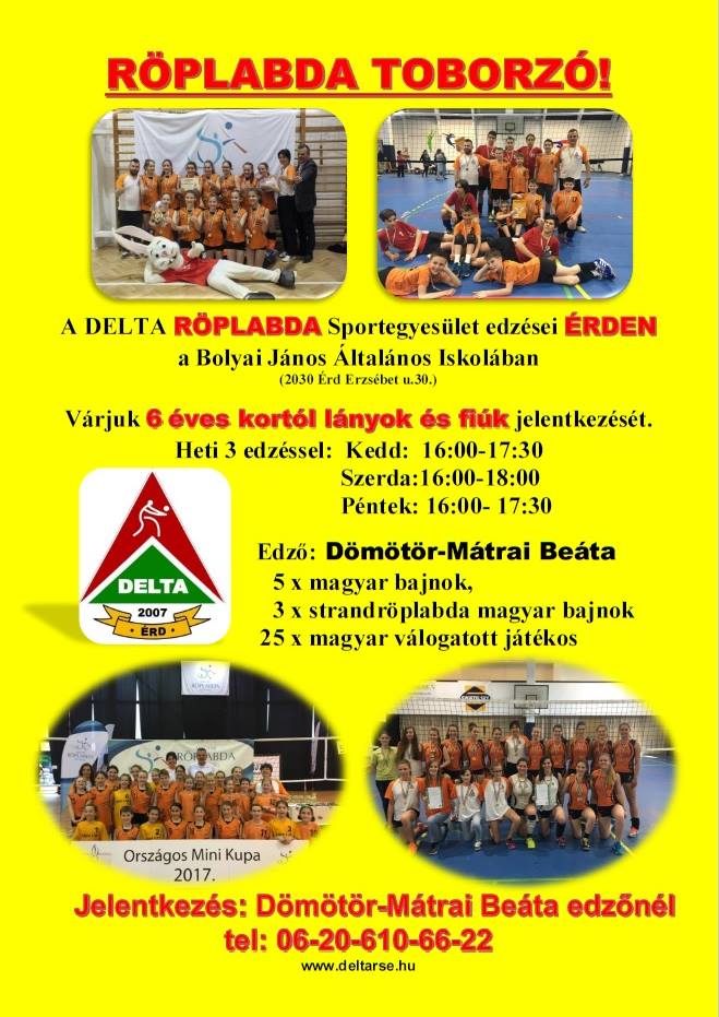 21192168 1176736969136671 3613020150495981007 n