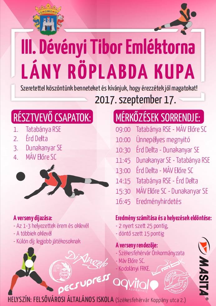 21200586 1935600896456979 4313479917896509637 o