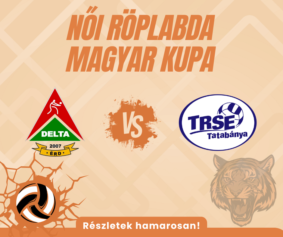 Elkészült a Magyar Kupa sorsolása