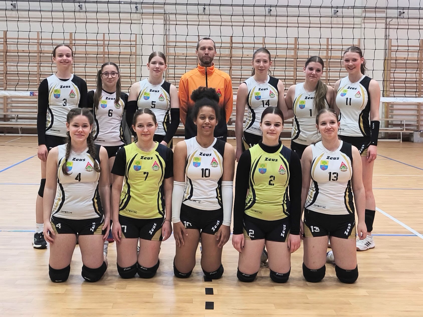 Heti röplabda panoráma (2026. 03. 23-i hét)