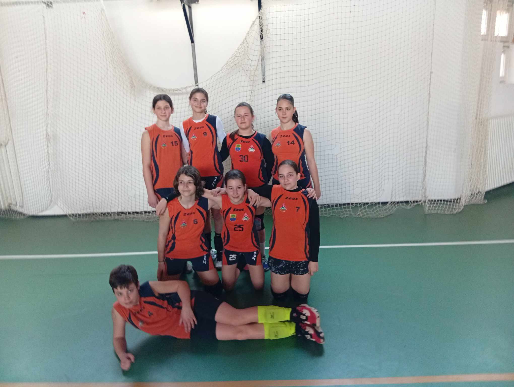 Heti röplabda panoráma (2026. 03. 09-i hét)