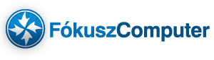 fokusz logo