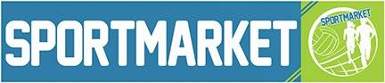 sportmarket logo